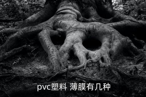 废旧pvc薄膜,塑料保护膜全球使用量排名第二