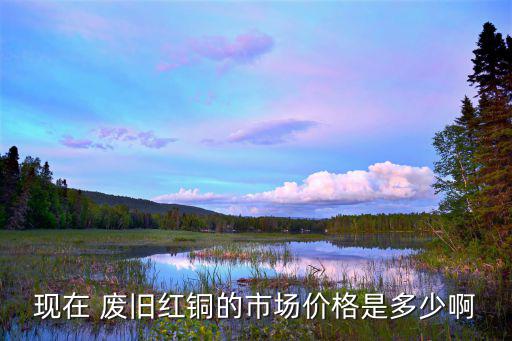 废旧紫铜光亮铜,废铜回收利用价值约68公斤