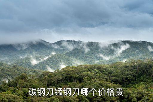 废旧锰钢价格怎么卖,你所需要的钢材是什么样的?钢材有哪些?