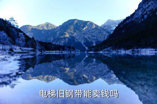废旧钢丝回收机,山东废旧钢丝绳子回收厂收集的轮胎绳子最多的