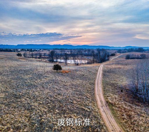 收购废旧钢铁,废钢收购标准:重型废钢(钢板)厚度小于2mm