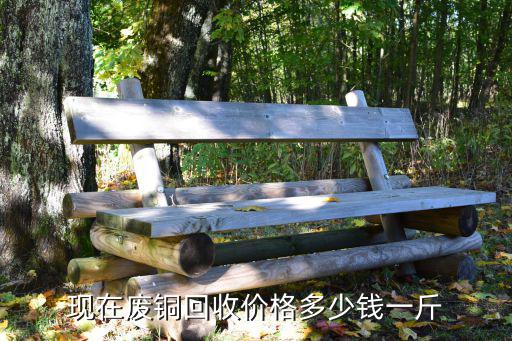 河南废旧铜管价格,废铜回收价格怎么算?专家为你打字