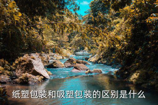 废旧纸塑袋供应商,纸塑袋应用范围扩大主要用于工业包装等领域