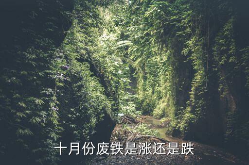 废旧钢铁破碎料的价格,广西岑溪钢铁厂价格下跌20.5%