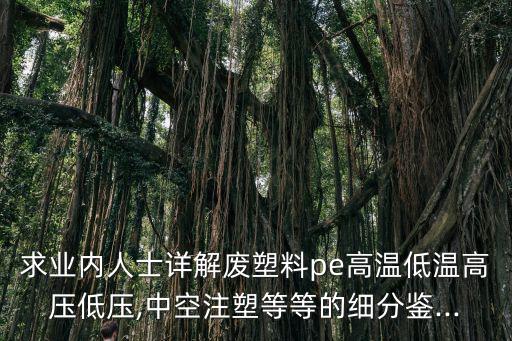 废旧渔网收购公司