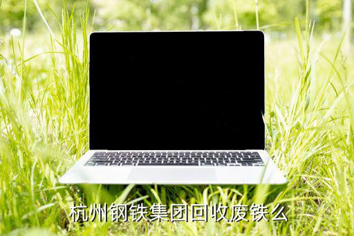 杭州废旧钢材市场,保险柜后面的东西需要单位证明不需要