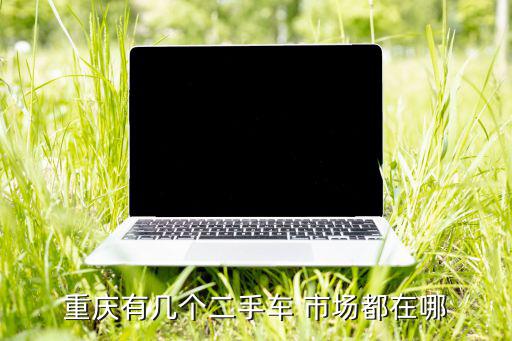 重庆市废旧交易市场,重庆的车交易市场有哪些?