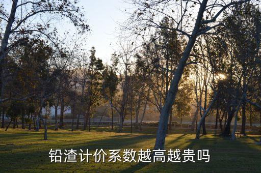 山东有色金属铅价格,山东方圆有色金属集团