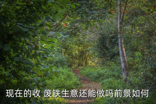 山东二手废铁压块机,废铁压块机多少钱一台