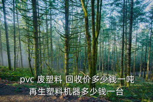 嘉定区pvc废塑料回收价格表,专业回收透明的pvc板材废塑料