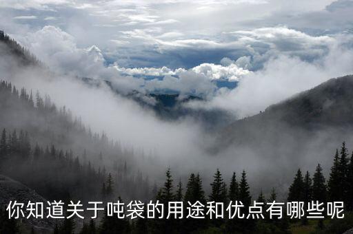 废吨包价格表,黑龙江包地价格表