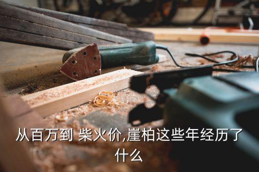 柴火及价格.,柴火气化炉价格