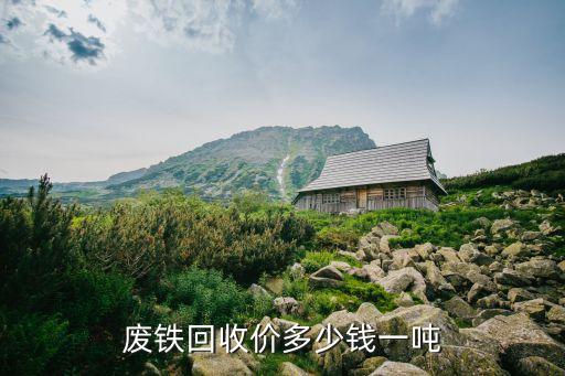 今日河北废钢铁价格行情,典通废钢铁价格行情2023年3月11日