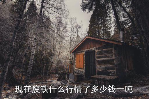 江西重废价格表,江西海螺水泥价格表