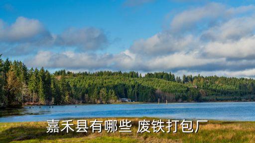 白云废铁回收公司,最近的废铁回收公司