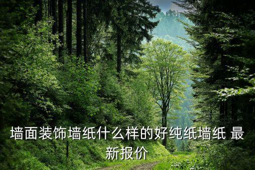 pvc透明树脂粉最新价格行情