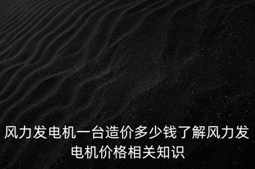 今日料价格行情,今日粮食价格行情查询