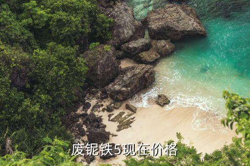 废钼棒价格行情,金属钼价格行情走势图