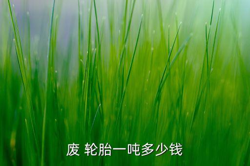 轮胎回胶的价格表,正品邓禄普轮胎价格表