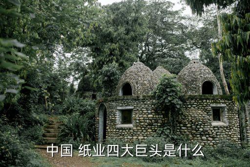 山东纸业网今日复印原纸纸价