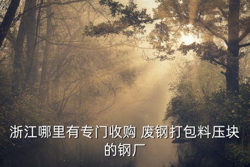 黑龙江伊春废钢价格