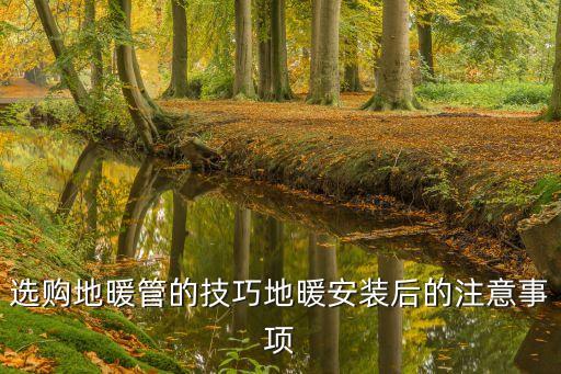 pe管回收价格,200PE管价格