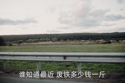 吉林废钢废铁价格行情,沈阳废品网废钢废铁价格行情