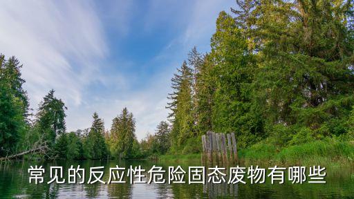 废品之家免费下载,废品机械师手机版免费下载中文
