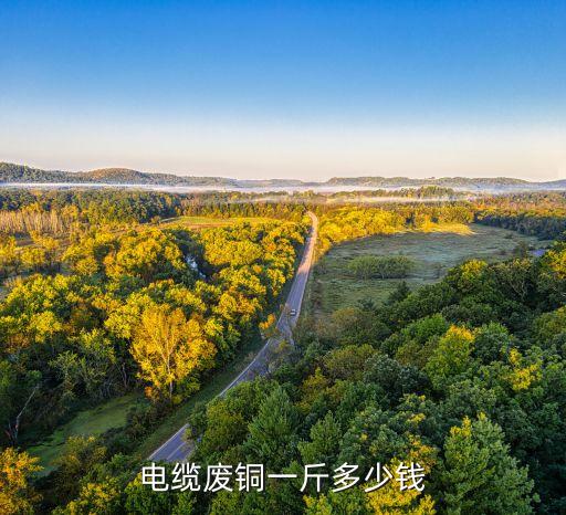 铜线回收价格,2023废铜线回收价格