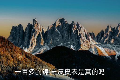 羊皮衣价格,鄂尔多斯羊皮衣正品价格