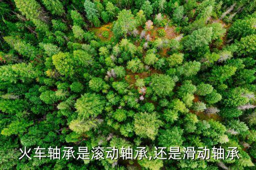 火车轴图片及价格,火车餐价格图片大全集
