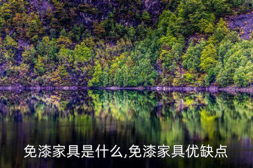 铁刨花现在什么价格上海