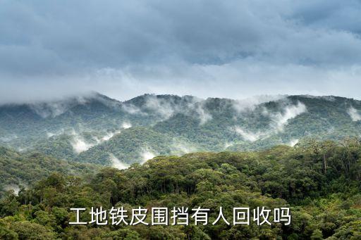 今天上海废铁收购价格,今日废铁收购价格最新行情