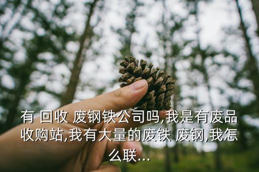 钢厂回收废钢电话,马鞍山小钢厂回收废钢价