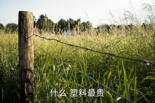 一般塑料价格,pps塑料价格