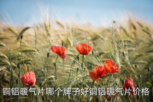 铁铜铝的价格排序,金银铜铝价格排序