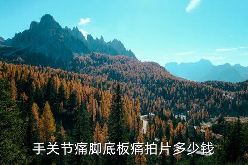 废旧x光片价格,废旧的x光片怎么处理