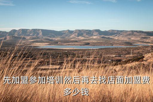 嘀嗒回收加盟费多少钱，羽博在招加盟商吗加盟要多少钱
