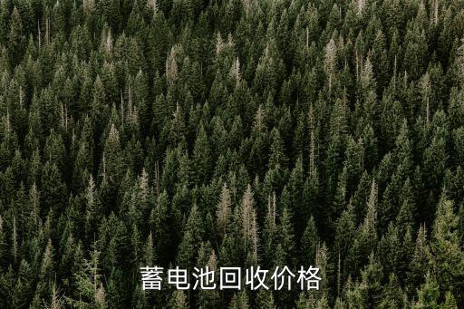 荆州回收电力瓷瓶价格多少，电东车蓄电池回收价格是多少我是修理的