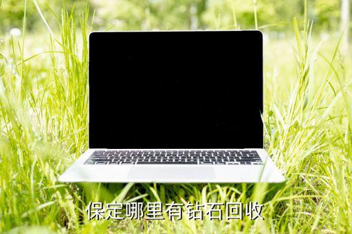 保定哪里有钻石回收