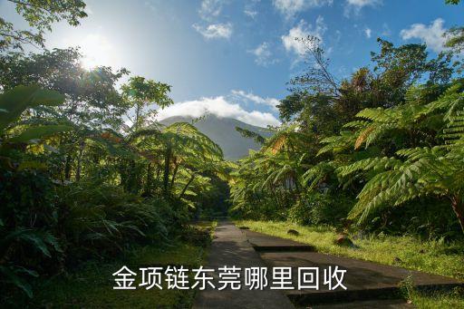 大溪哪里回收金器，宁波哪里回收金器首饰
