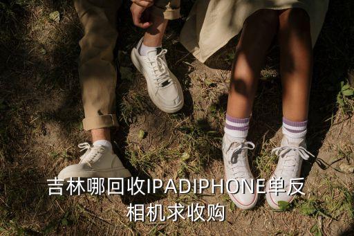 吉林哪回收IPADIPHONE单反相机求收购