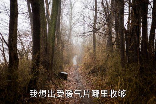哪里有回收暖气片的，哪里有收旧暖气片的