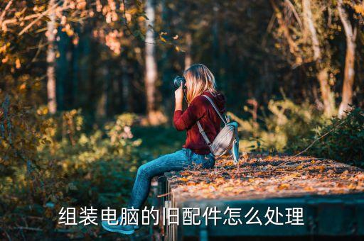 组装机怎么回收，求解求解苹果组装机在哪里可以回收