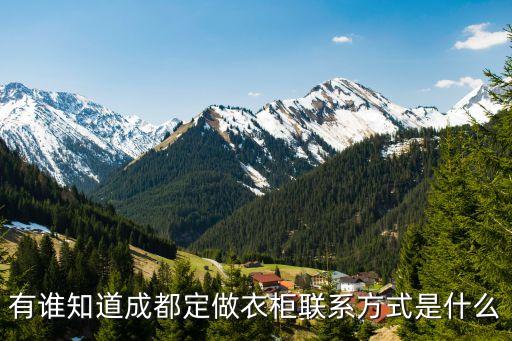 定制家具厂家联系方式，邯郸定做家具