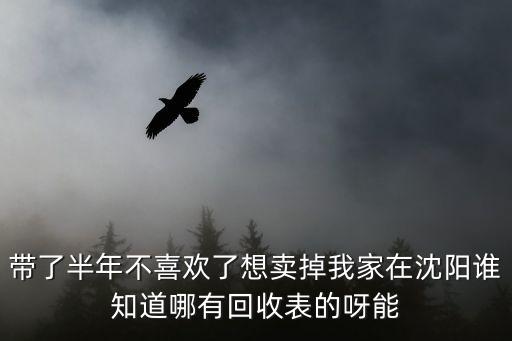 表怎么回收，我是宁波的浪琴手表回收去哪里好呢