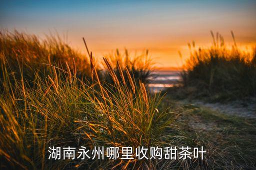 湖南哪里回收尿液最多，湖南有环保回收公司吗