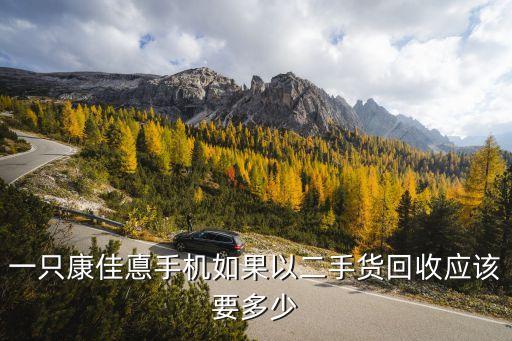 konka能回收多少元，康佳e900高价回收的价格大概是多少