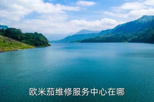 手表欧米茄修理，老款欧米茄手表可以维修吗