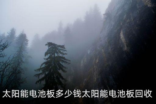 光伏板回收一片多少钱，旧的阳光板pc板材回收价格多少钱一吨